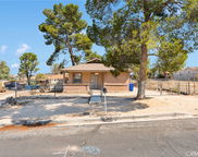 15421 5th Street, Victorville image