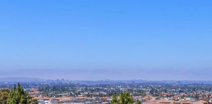 11375 Affinity Court Unit 206, San Diego