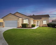 15643 Moccasin Court, Victorville image