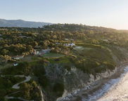 4335 Marina Drive, Santa Barbara image
