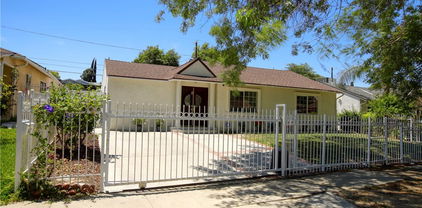 5139 Nestle Avenue, Tarzana