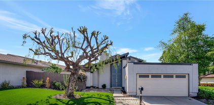 2167 N Pami Circle, Orange