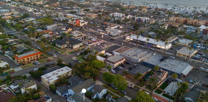 410 S Freeman St Unit 10, Oceanside