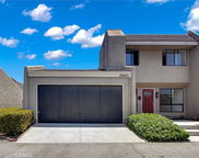 10400 Mills Way, Stanton image