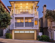 636 12th Street, Manhattan Beach image