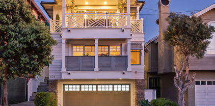 636 12th Street, Manhattan Beach
