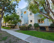 345 N Kenwood Street Unit 104, Glendale image