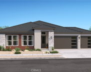 16988 Ta Wan Ka Road, Apple Valley image