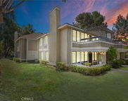 22288 Redwood Pointe, Lake Forest image