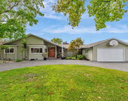 12035 Brookglen Drive, Saratoga image