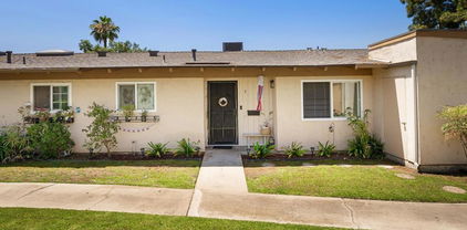 1233 Green Garden Dr Unit 3, El Cajon