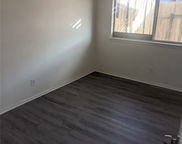 15927 Sago, Apple Valley image