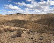 Cal Electric Road, Barstow image