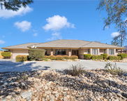 14695 Riverside Drive, Apple Valley image