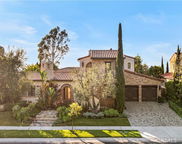 59 Grandview, Irvine image