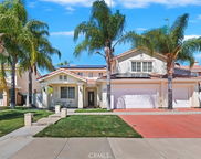 24320 Calle Estancia, Murrieta image