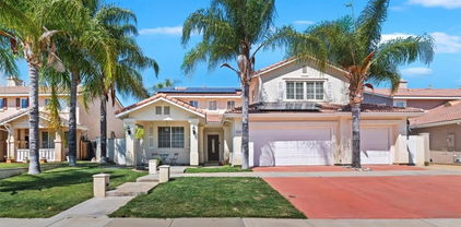 24320 Calle Estancia, Murrieta