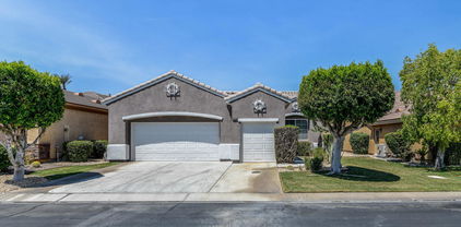 80538 Knightswood Road, Indio