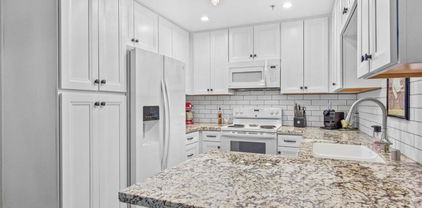 11255 Tierrasanta Boulevard Unit 81, San Diego
