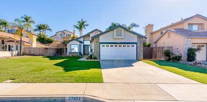 27883 Grand Avenue, Menifee