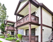 12418 Bay Hill Court, Garden Grove image