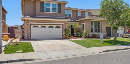 41013 Sunsprite St, Lake Elsinore