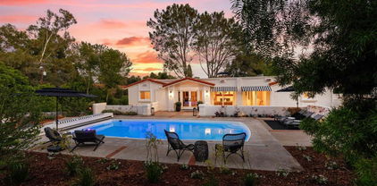 6347 Las Colinas, Rancho Santa Fe
