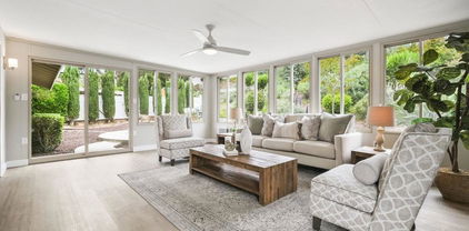12516 Camino Vuelo, Rancho Bernardo/Sabre Springs/Carmel Mt Ranch