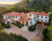 23593 Park South Street, Calabasas image