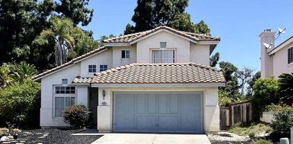 659 Rosita Court, Chula Vista