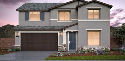 4265 Empressa Circle, Lake Elsinore