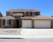 12361 Los Moras Way, Victorville image