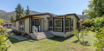 8975 Lawrence Welk Drive Unit 223, Escondido