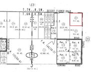 11 Desert Flower Road, Victorville image