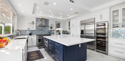 3 Turnberry Drive, Coto De Caza