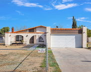 11811 Peach Avenue, Hesperia image
