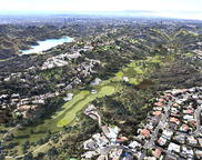 1 Senderos Canyon, Bel Air image