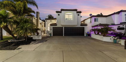 2088 Ridgeline Avenue, Vista