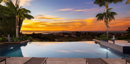 9 Sailcrest, Newport Coast