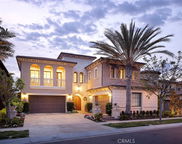 105 Lanzon, Irvine image