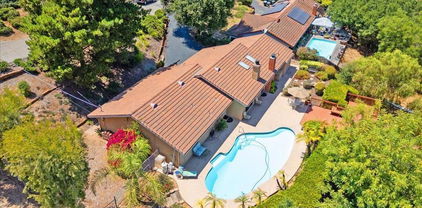 2073 Mountain View Drive, Escondido