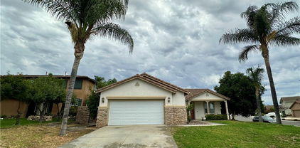 28505 Mission Drive, Menifee