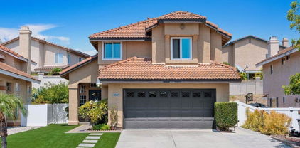 13351 Darview Ln, Rancho Penasquitos