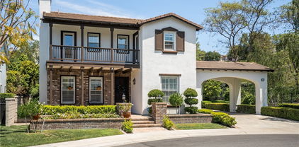 23 Victoria Lane, Coto De Caza