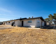 35158 Birch Road, Barstow image