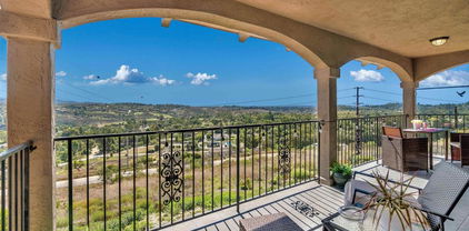 7087 Rancho Santa Fe View Ct, Rancho Santa Fe