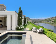 2385 Calbourne Court, Lake Sherwood image