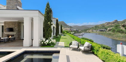2385 Calbourne Court, Lake Sherwood