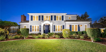 440 Stanford Drive, Arcadia
