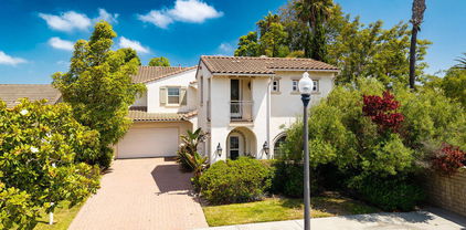 3401 Aviara Lane, Oxnard